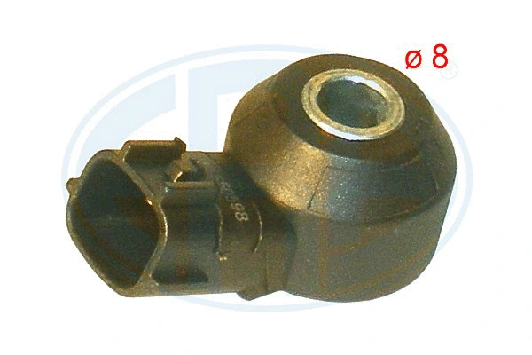 ERA 550598A