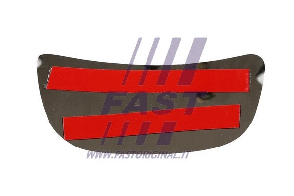 FAST FT88590
