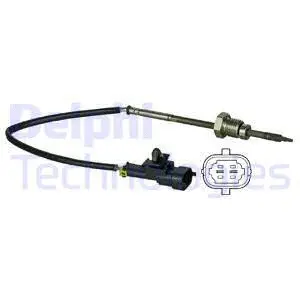 DELPHI TS30032