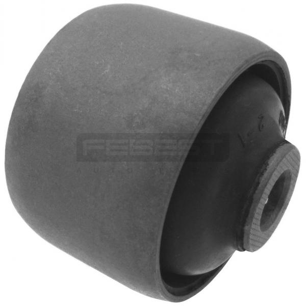 FEBEST NAB003
