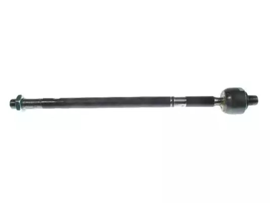 FORTUNE LINE FZ2277