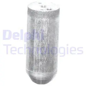DELPHI TSP0175355
