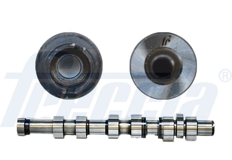 FRECCIA CM052261