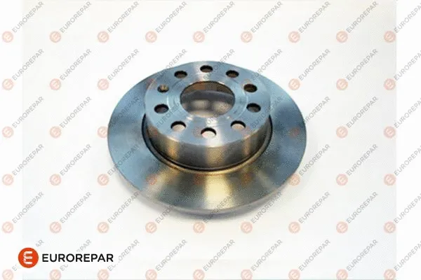 EUROREPAR 1618882680