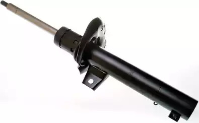 JAPKO MJ00492