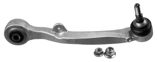 LEMFORDER 2594201