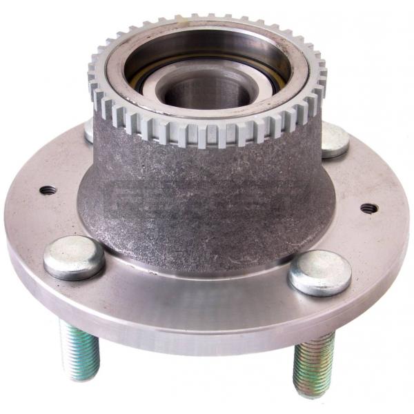 FEBEST 1082T200RA40
