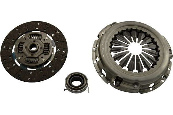 KAVO PARTS CP1213