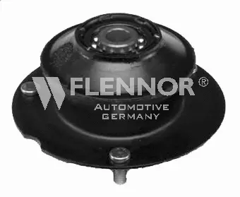 FLENNOR FL4308J