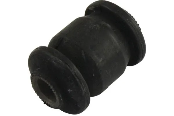 KAVO PARTS SCR3003