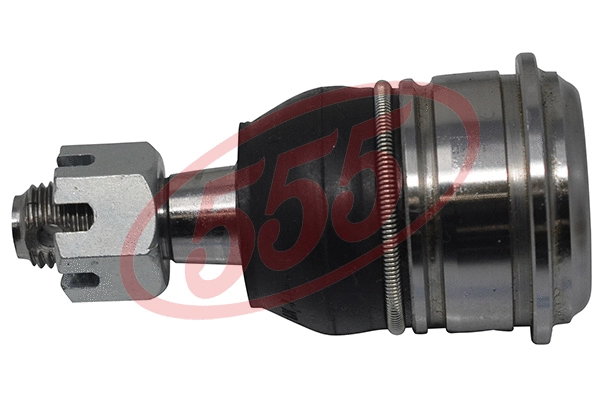 555 SB4812