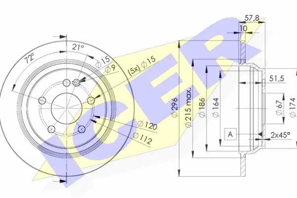 ICER 78BD04162
