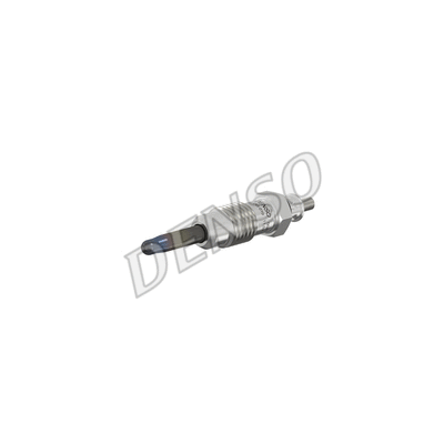 DENSO DG010