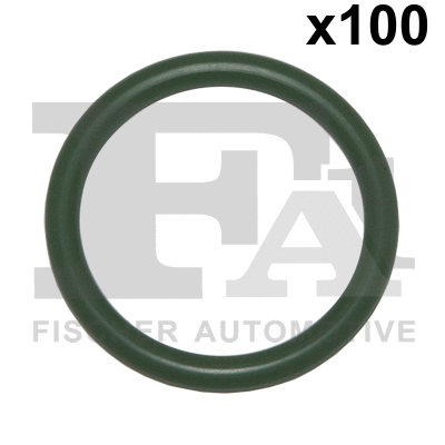 FA1 076341100