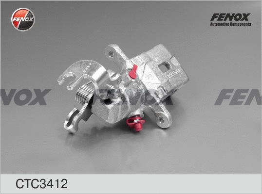 FENOX CTC3412
