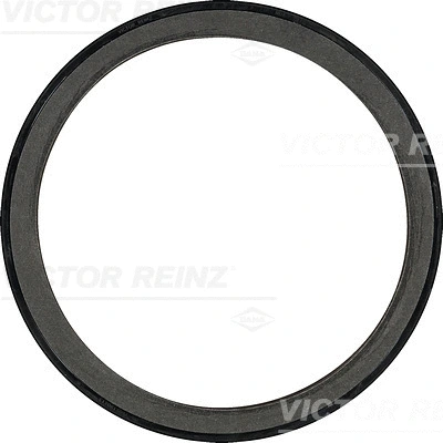 VICTOR REINZ 813793800