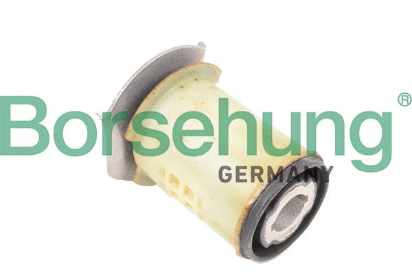 BORSEHUNG B18719