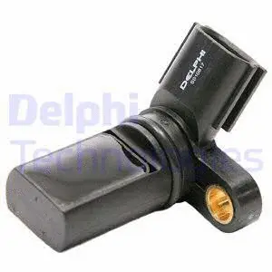 DELPHI SS10817