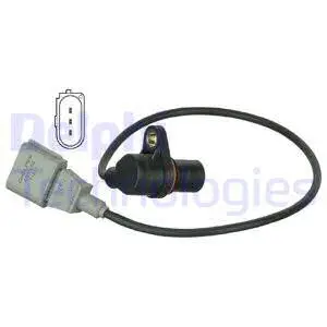 DELPHI SS11065