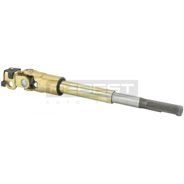 FEBEST ASPGM59