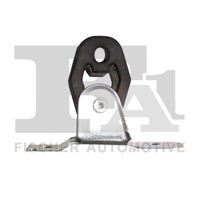 FA1 113941