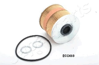 JAPANPARTS FOECO089