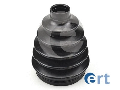 ERT 500294T