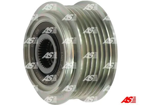 AS-PL AFP6024INA