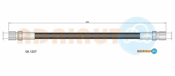 ADRIAUTO 061207