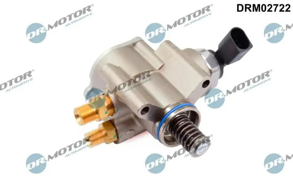 DR.MOTOR DRM02722