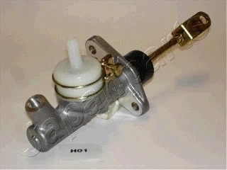 JAPANPARTS FRH01