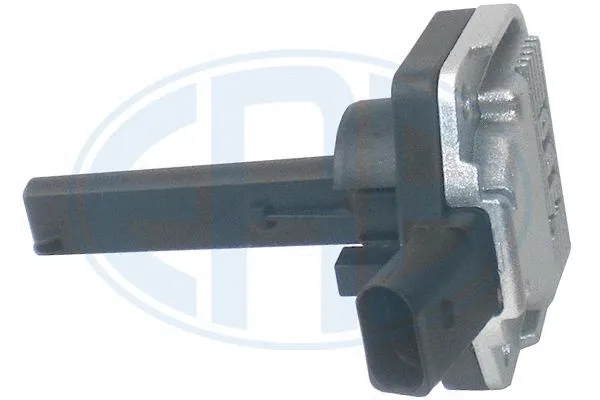 ERA 550887A