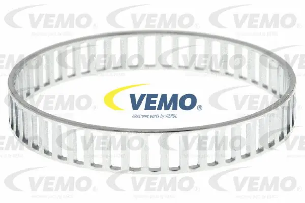 VEMO V10921497