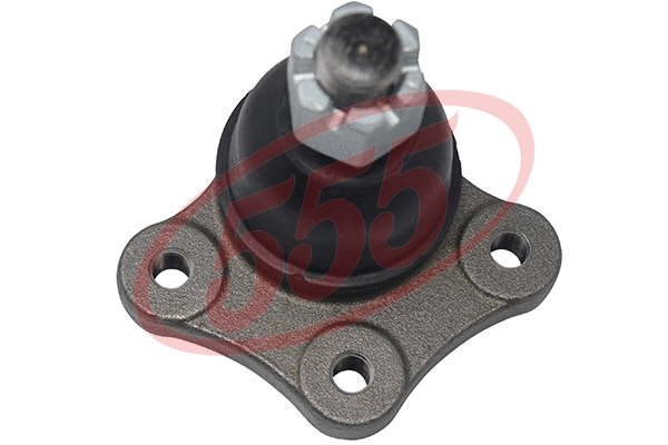 555 SB1412