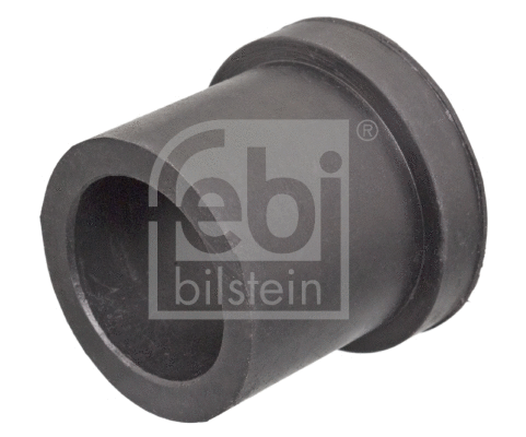 FEBI 06049
