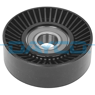 DAYCO APV2600