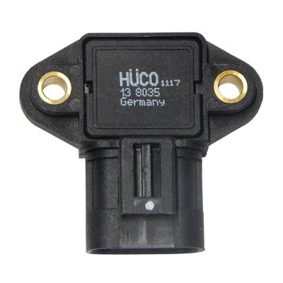 HUCO 138035