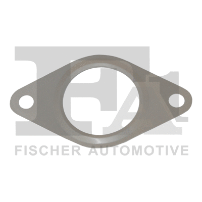 FA1 413505