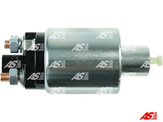 AS-PL SS9031