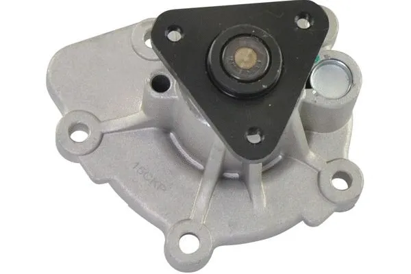 KAVO PARTS KW1631