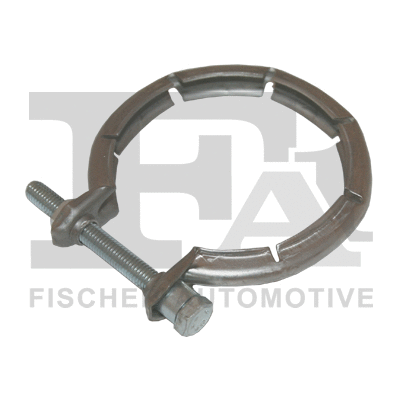 FA1 104888