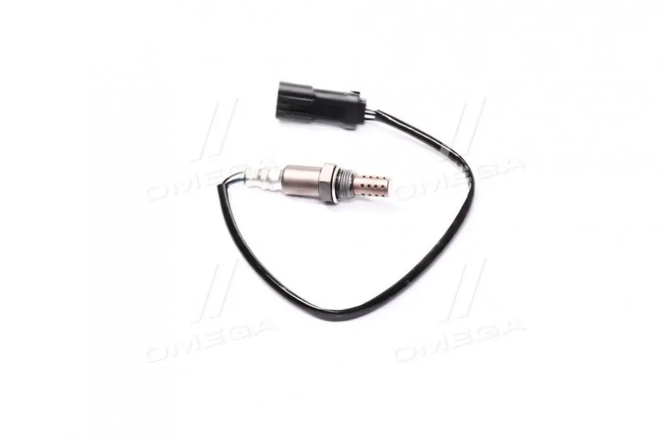 DECARO DE6001549007C