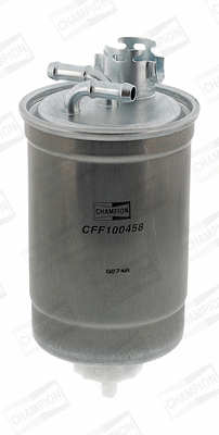CHAMPION CFF100458