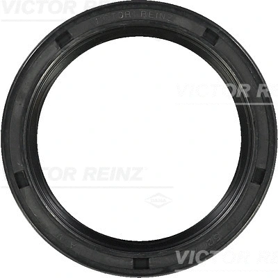 VICTOR REINZ 813543800