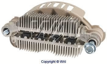 WAI IMR10051