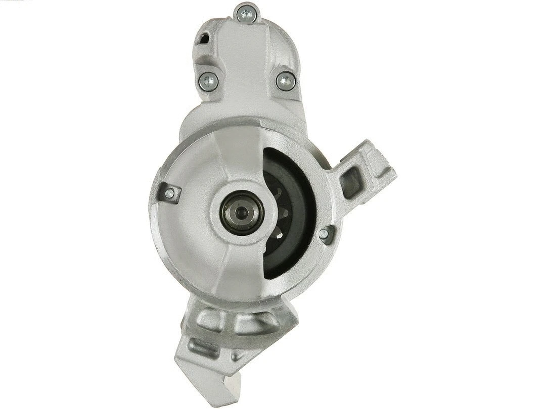 AS-PL S0292