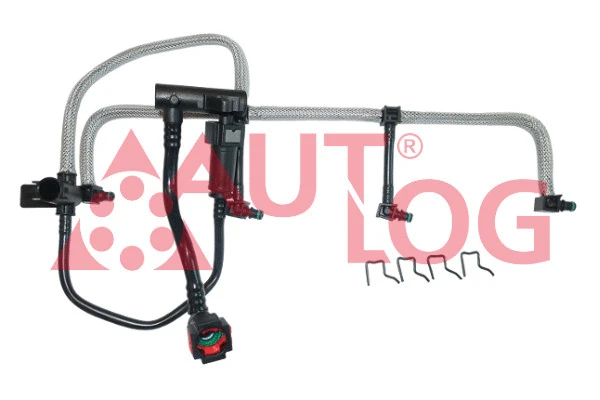 AUTLOG KL3008