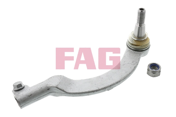 FAG 840087810