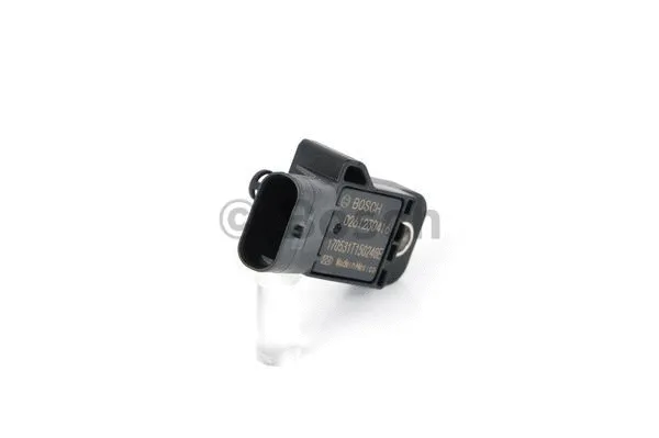 BOSCH 0261230416