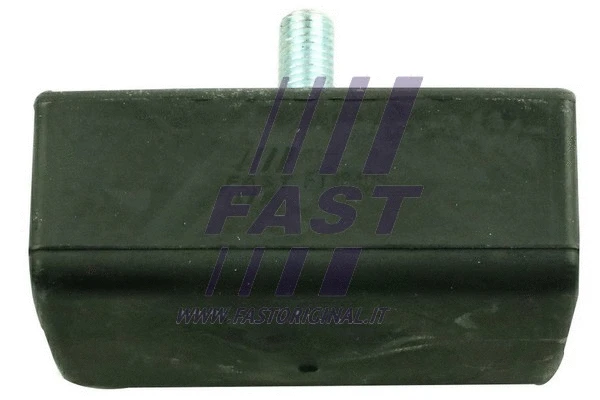 FAST FT18409